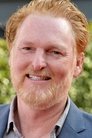 Bobby Tisdale photo