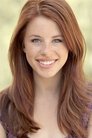 Allie Trimm photo