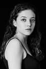 Zoé Adjani photo