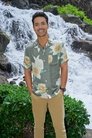 Kanoa Goo photo