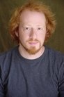 Michael Kopelow photo
