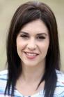 Evrim Alasya photo