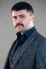 Kamil Nazim photo