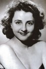 Eva Todor photo