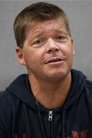 Rob Liefeld photo