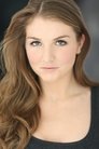 Ali Webb photo