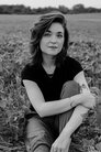 Mimi Wilcox photo