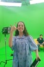 Milene Marcondes photo
