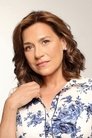 Maria Zorba photo