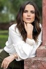 Dina Félix Costa photo