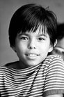 Manuel Padilla Jr. photo