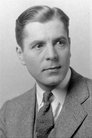 Warner Baxter photo