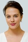 Jessica Brown Findlay photo