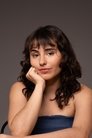 Florencia Dufou photo