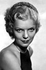 Verna Hillie photo