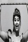 Nawal El Saghira photo