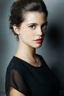 Joana Ribeiro photo