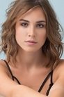 Marcela Fetter photo