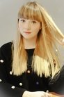 Lucie Brunet photo