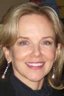 Linda Purl photo