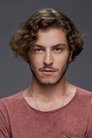 Boran Kuzum photo