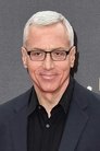 Drew Pinsky photo
