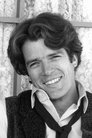 Max Keller photo