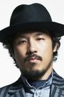 Shintaro Tokita photo