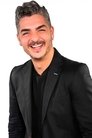 Txabi Franquesa photo