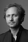 Andrzej Chyra photo