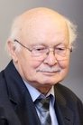 Jonas Tomaševičius photo