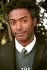 DeMorge Brown photo