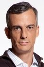 Pablo Schwarz photo