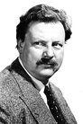 Walter Slezak photo