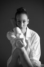 Irene Corbelle photo