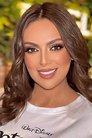 Esraa Abdulfattah photo
