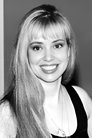 Emma Ozores photo