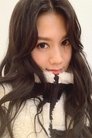Chrissie Chau photo