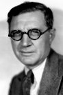 Lloyd Bacon photo