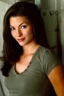 Monica Young photo