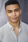 Gabriel Darku photo