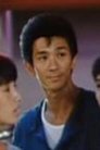 Aan Chiu-Hung photo