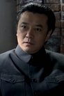 Zhang Hongming photo