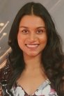 Ahmareen Anjum photo