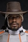 Marshawn Lynch photo