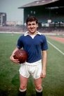 Terry Venables photo