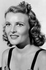 Louise Currie photo