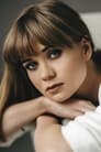 Karolin Jürise photo