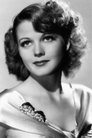Jean Rogers photo