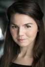Georgina Jane photo